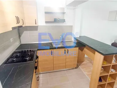 Apartament 2 camere Iași - poza 4