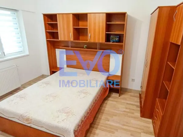 Apartament 2 camere Iași - poza 6