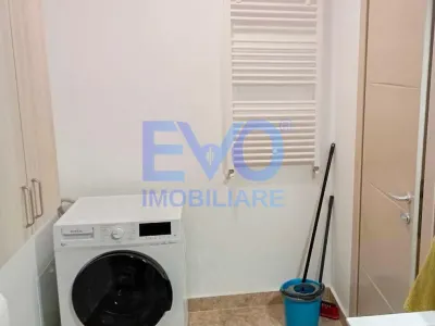 Apartament 2 camere Iași - poza 7