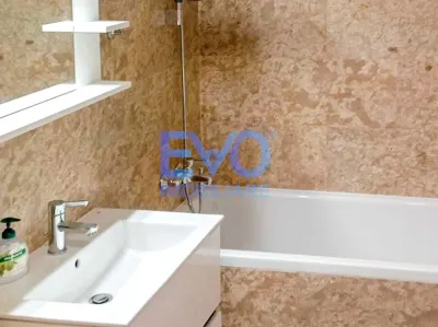 Apartament 2 camere Iași - poza 8