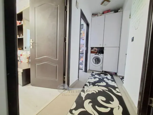 Apartament 2 camere Iași - poza 12