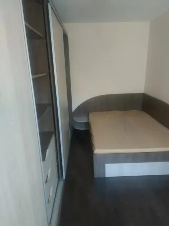 Apartament 2 camere Iași - poza 3