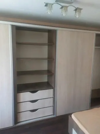 Apartament 2 camere Iași - poza 4