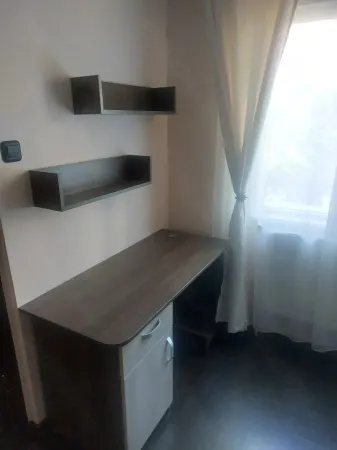 Apartament 2 camere Iași - poza 5