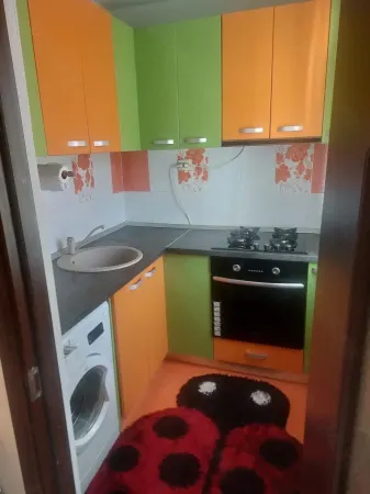 Apartament 2 camere Iași - poza 8