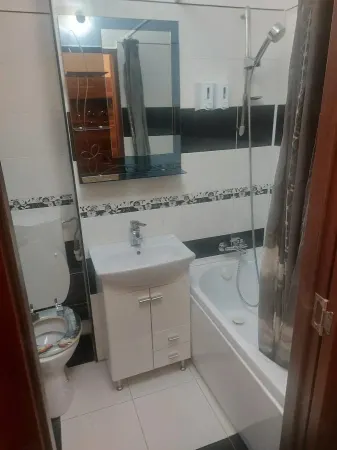Apartament 2 camere Iași - poza 9