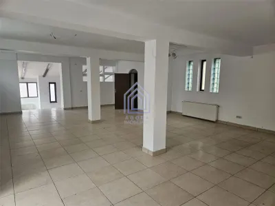Spațiu comercial Suceava - poza 2