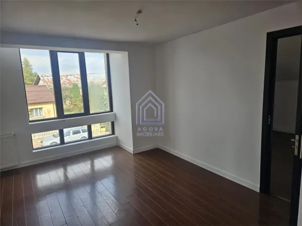 Spațiu comercial Suceava - poza 11
