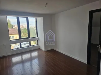 Spațiu comercial Suceava - poza 11