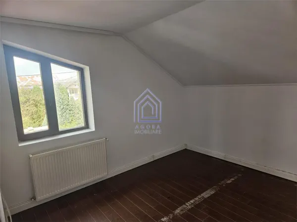 Spațiu comercial Suceava - poza 12