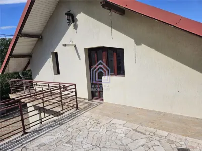 Spațiu comercial Suceava - poza 13