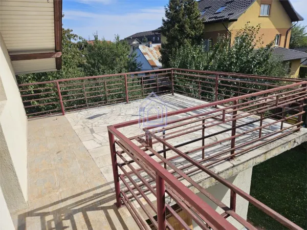 Spațiu comercial Suceava - poza 14