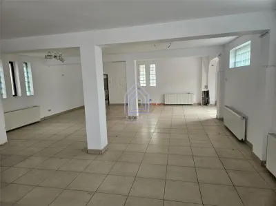 Spațiu comercial Suceava - poza 3
