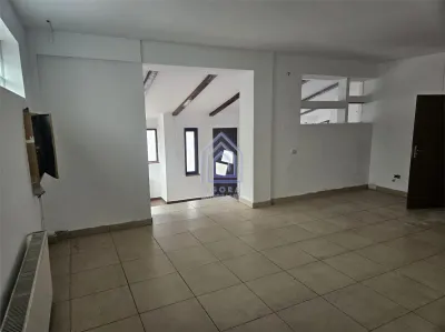 Spațiu comercial Suceava - poza 4