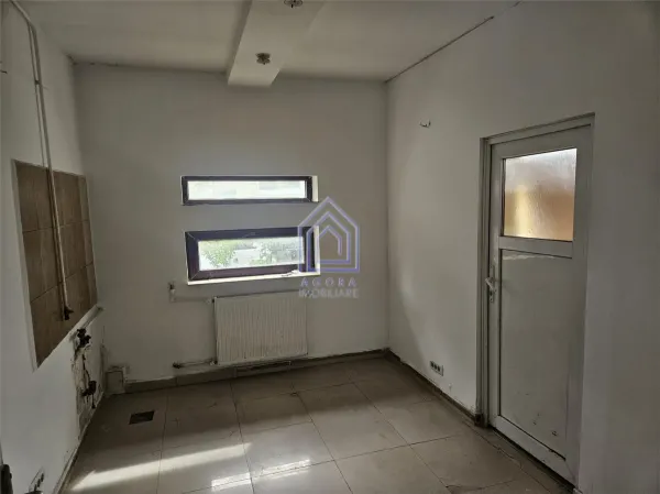 Spațiu comercial Suceava - poza 5