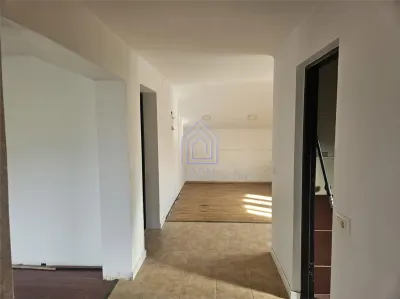 Spațiu comercial Suceava - poza 7