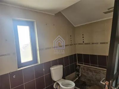 Spațiu comercial Suceava - poza 8