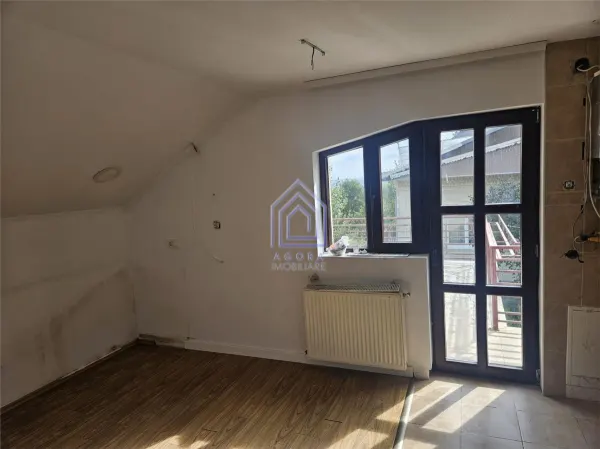 Spațiu comercial Suceava - poza 9