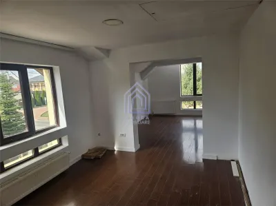 Spațiu comercial Suceava - poza 10