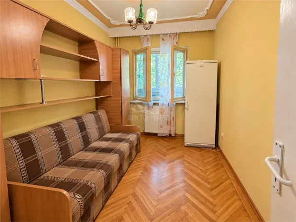 Apartament 4 camere Sibiu - poza 2