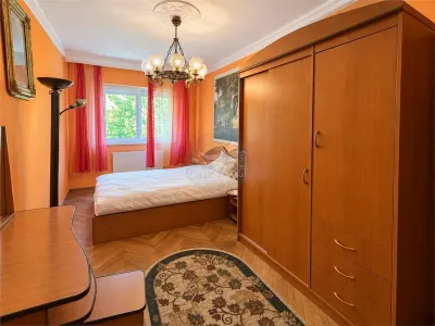 Apartament 4 camere Sibiu - poza 11