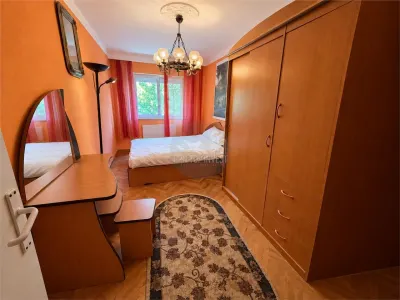 Apartament 4 camere Sibiu - poza 3