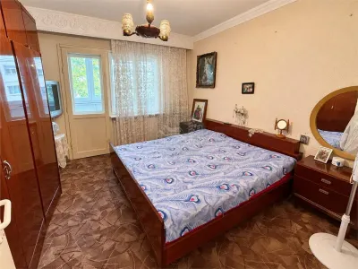 Apartament 4 camere Sibiu - poza 4