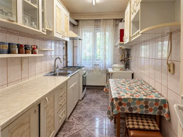 Apartament 4 camere Sibiu - poza 5