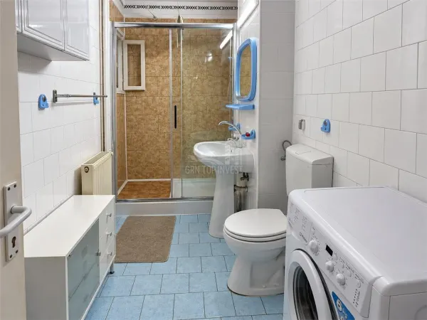 Apartament 4 camere Sibiu - poza 6