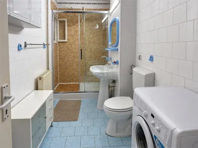 Apartament 4 camere Sibiu - poza 6