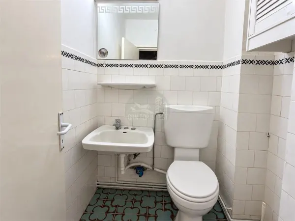Apartament 4 camere Sibiu - poza 8