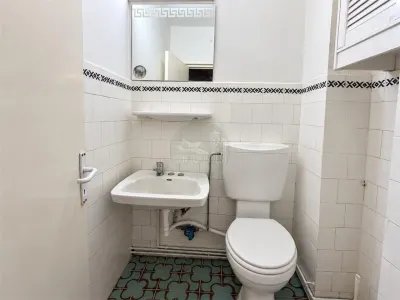 Apartament 4 camere Sibiu - poza 8