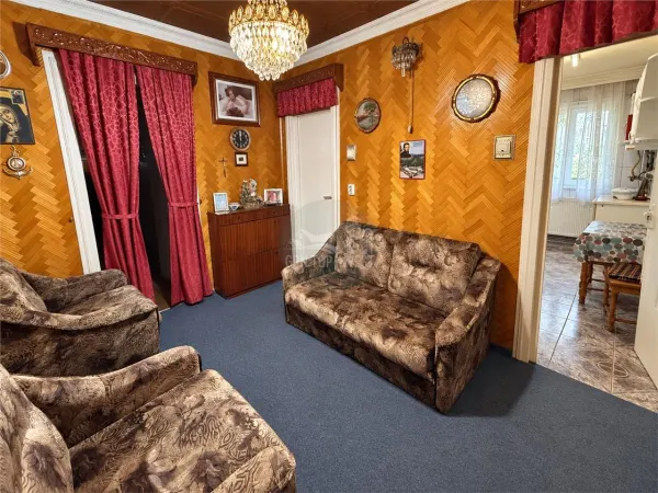 Apartament 4 camere Sibiu - poza 10