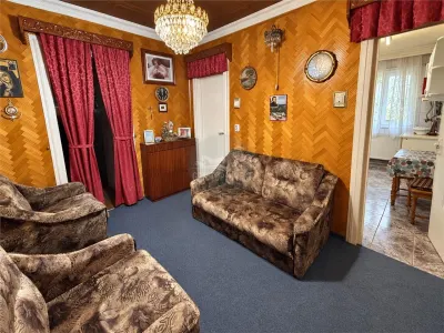 Apartament 4 camere Sibiu - poza 10