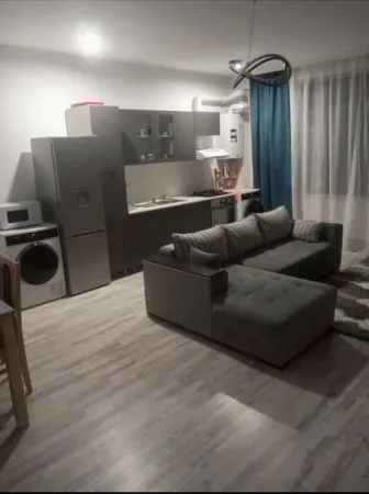 Apartament 2 camere Constanța - poza 2