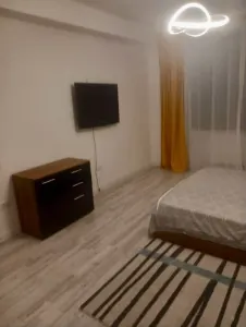 Apartament 2 camere Constanța - poza 3