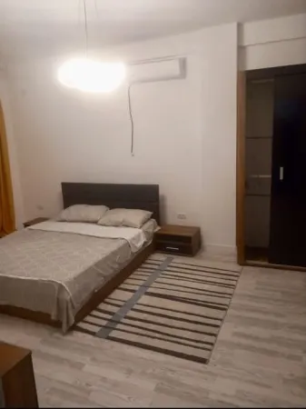 Apartament 2 camere Constanța - poza 4