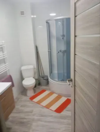 Apartament 2 camere Constanța - poza 5