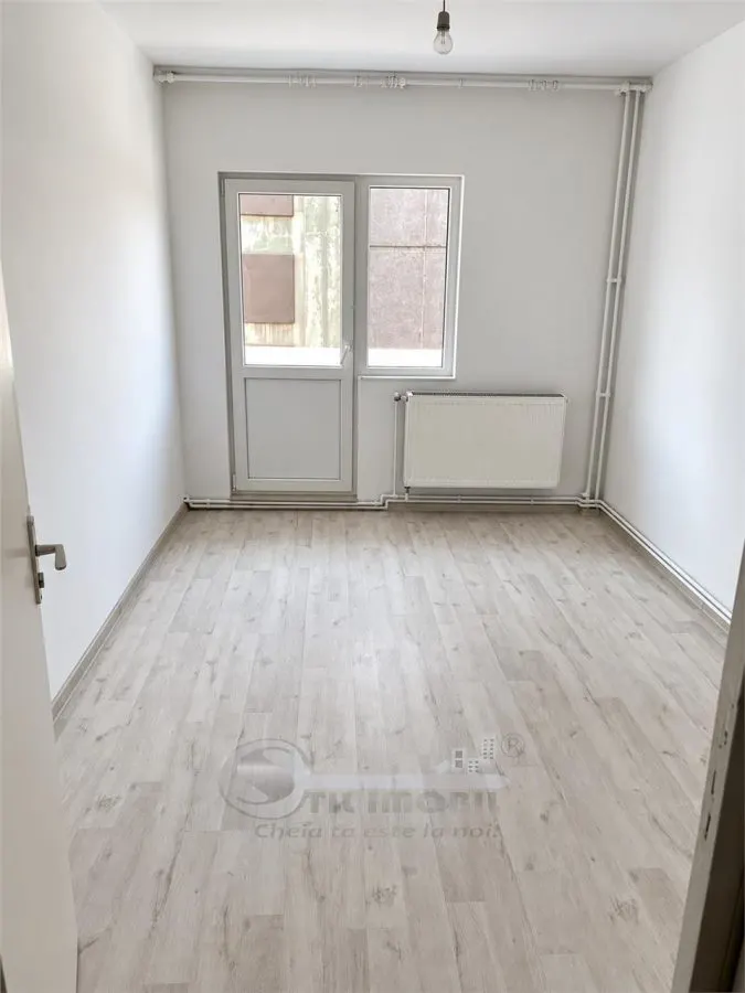 Apartament 3 camere Iași - poza 1