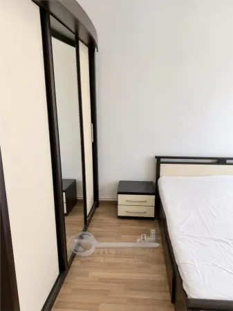 Apartament 3 camere Iași - poza 2