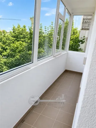 Apartament 3 camere Iași - poza 4