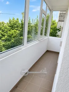 Apartament 3 camere Iași - poza 4
