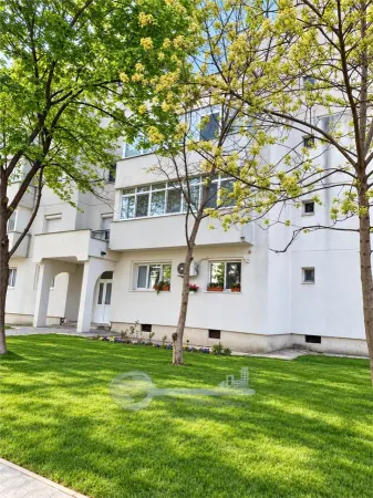 Apartament 3 camere Iași - poza 6