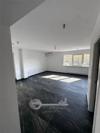 Apartament 4 camere Iași - poza 2