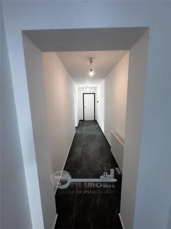 Apartament 4 camere Iași - poza 11