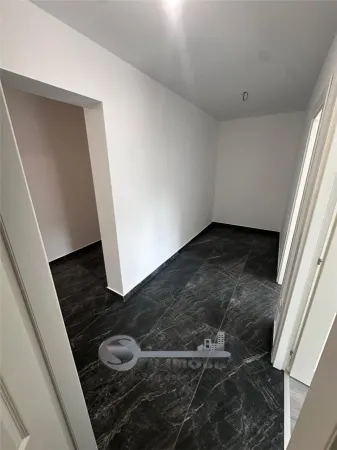 Apartament 4 camere Iași - poza 12