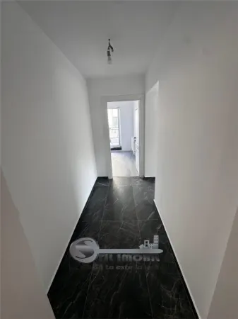 Apartament 4 camere Iași - poza 13