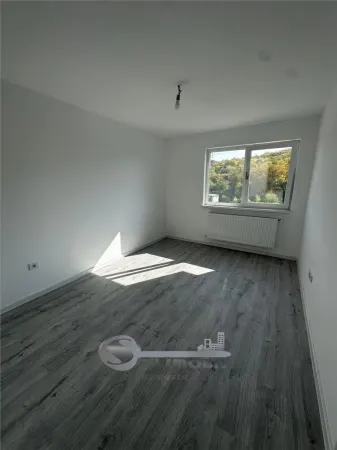Apartament 4 camere Iași - poza 4