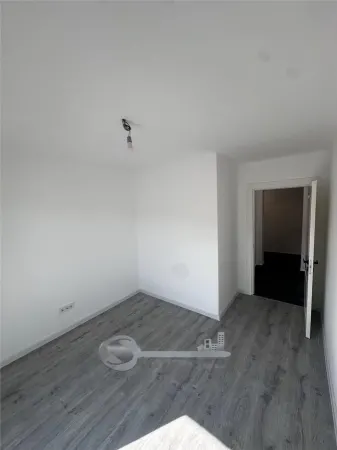 Apartament 4 camere Iași - poza 5
