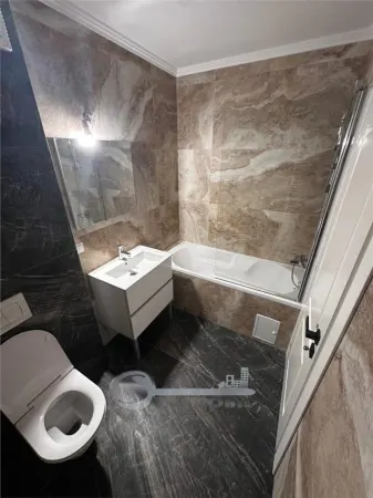 Apartament 4 camere Iași - poza 7